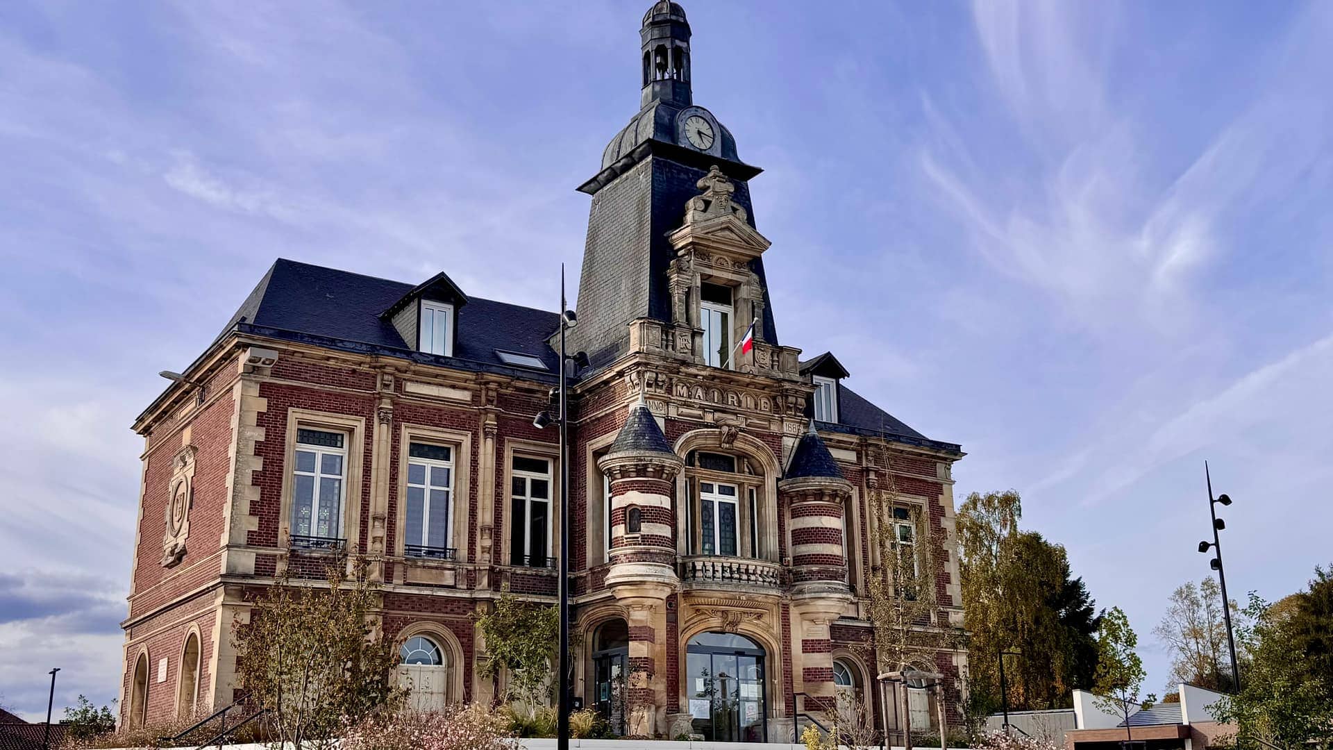 Peintre à Bois-Guillaume, Seine-Maritime (76)