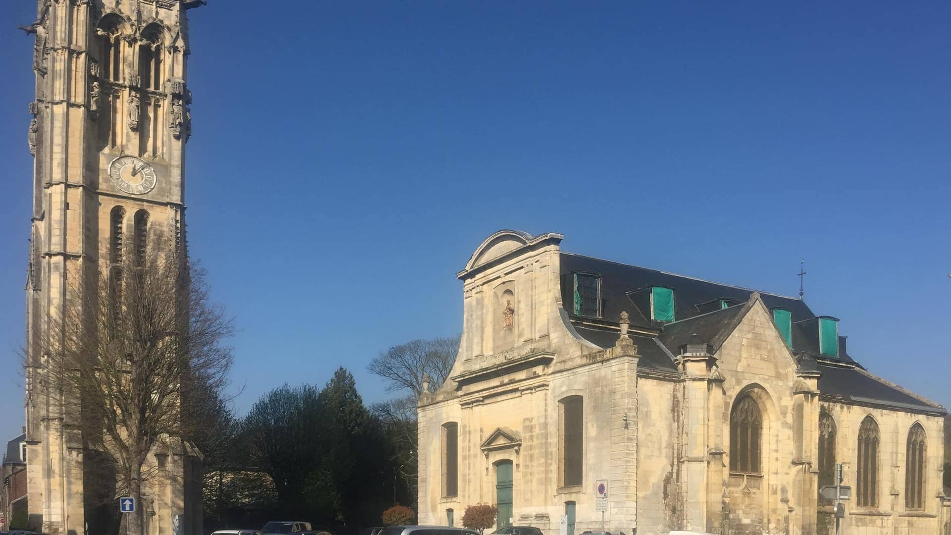 Peintre à Darnétal, Seine-Maritime (76)