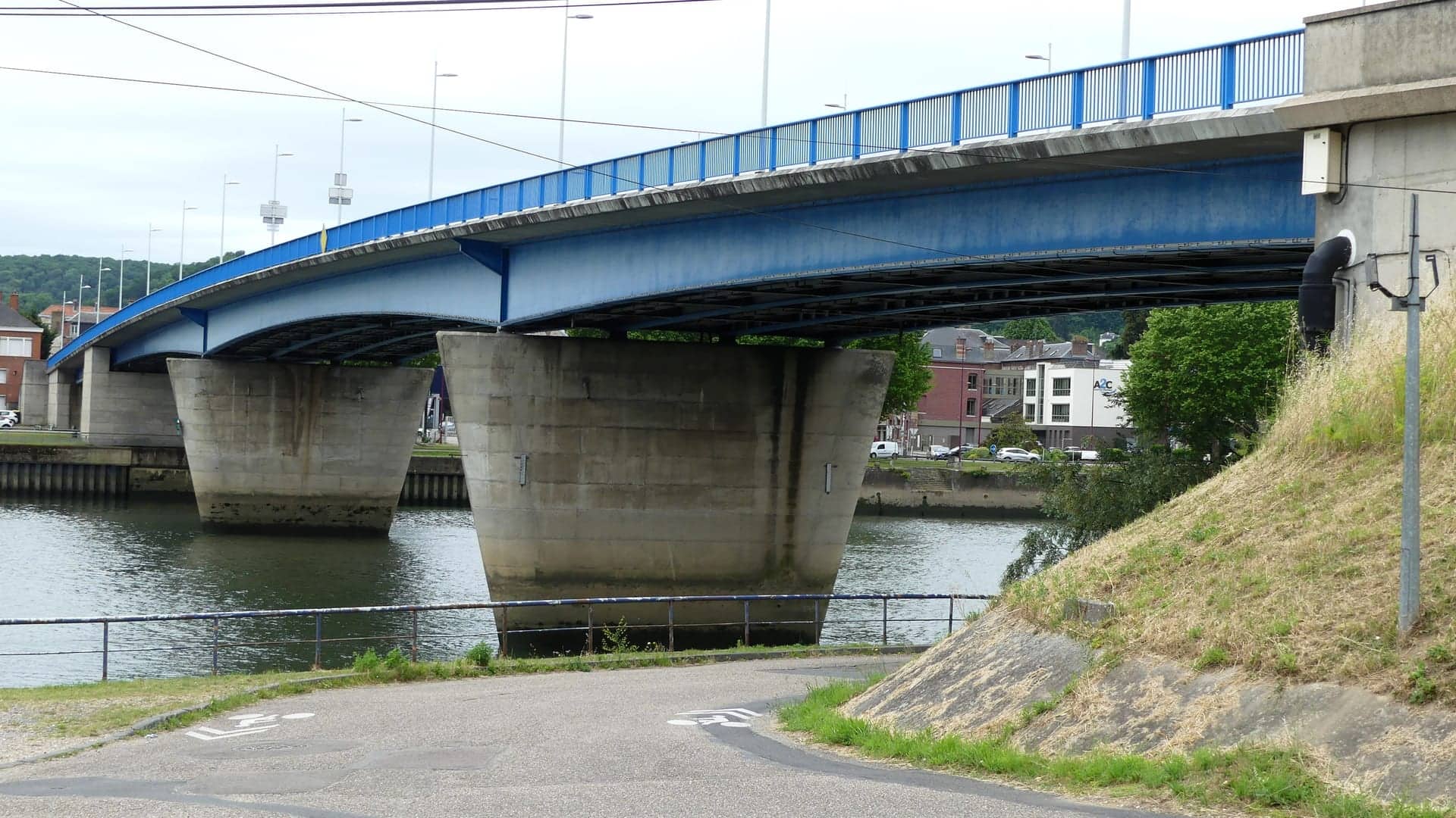 Peintre à Elbeuf, Seine-Maritime (76)
