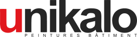Unikalo